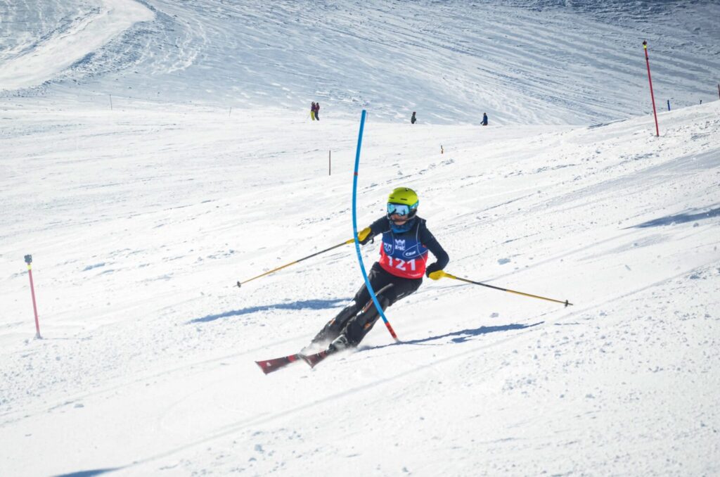 Dr inż. Agata Pwałowska-Salach