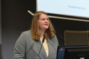 Inauguracja roku akademickiego