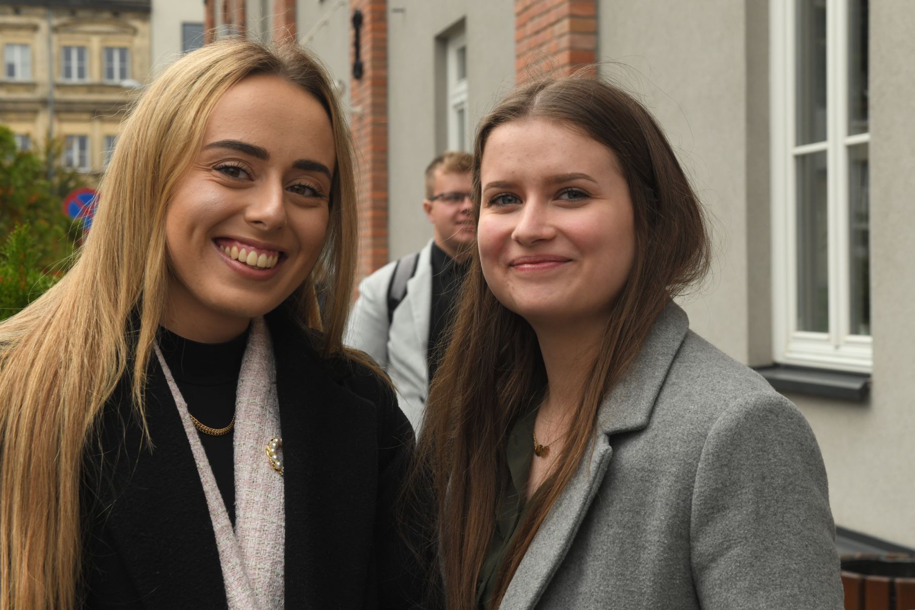 Inauguracja roku akademickiego