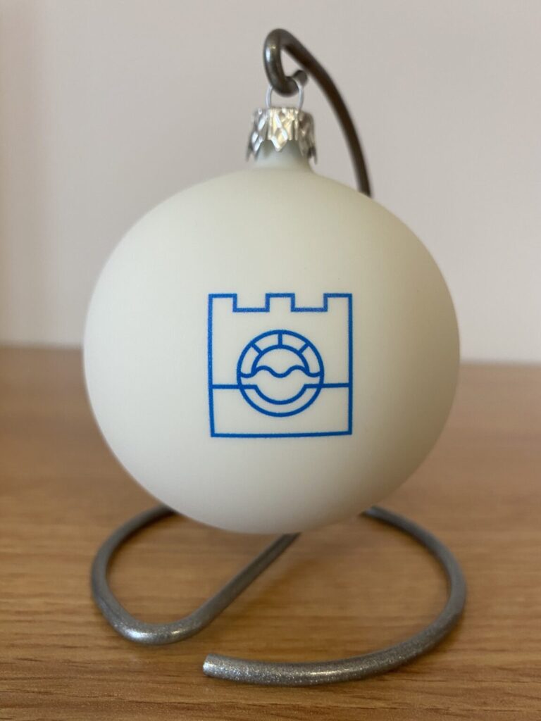 Życzenia świąteczne