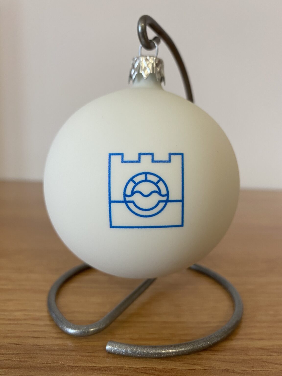 Świąteczne życzenia Dziekana WIŚIE PK wraz z podsumowaniem mijającego roku na naszym wydziale.