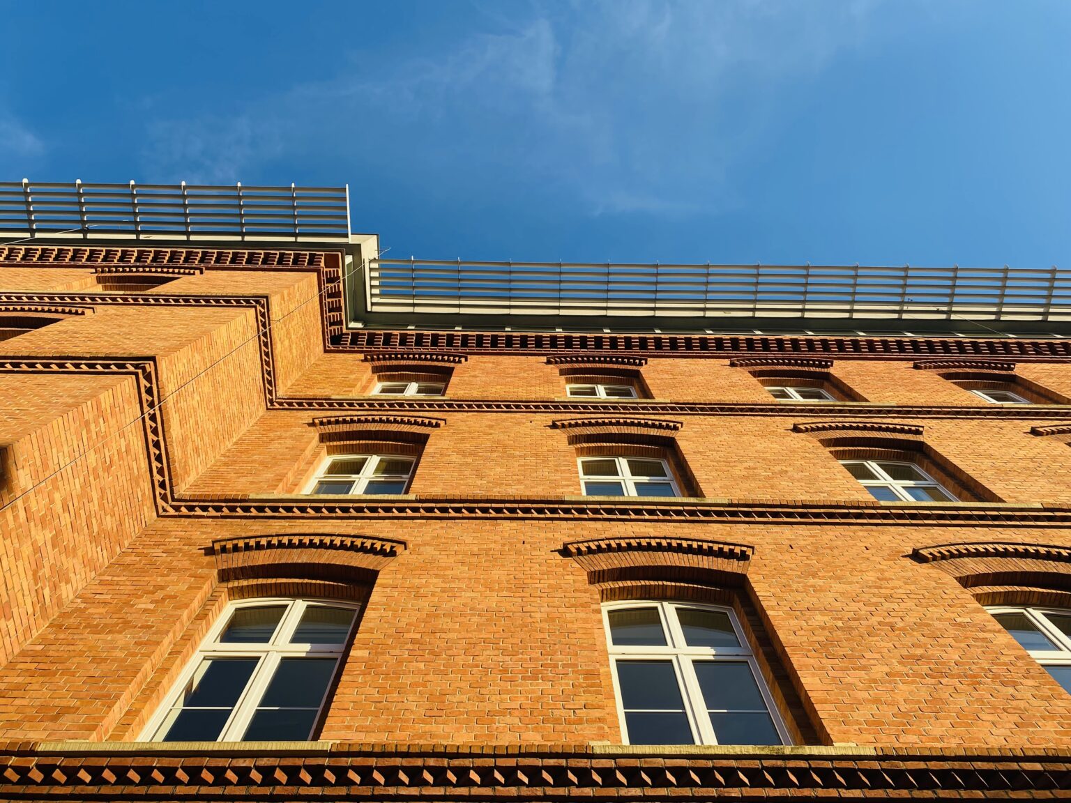 Organizacja zimowej sesji egzaminacyjnej 2022/2023 – studia stacjonarne