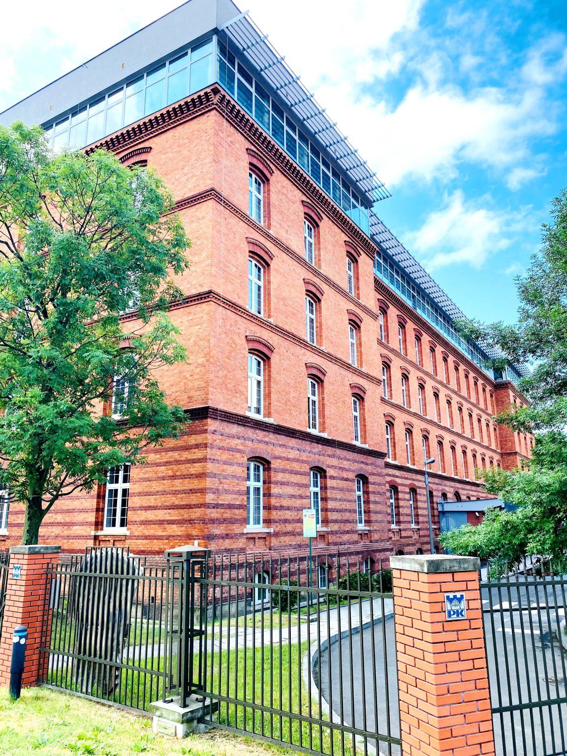 Oficjalne wyniki ewaluacji dyscyplin naukowych na Politechnice Krakowskiej: INŻYNIERIA ŚRODOWISKA, GÓRNICTWO I ENERGETYKA reprezentowana przez pracowników WISIE PK – z KATEGORIĄ A.