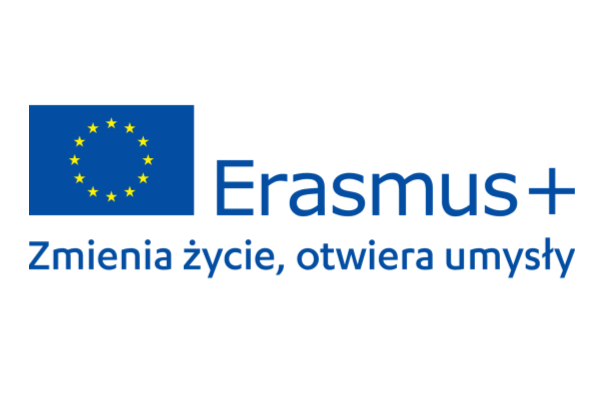 Erasmus plus