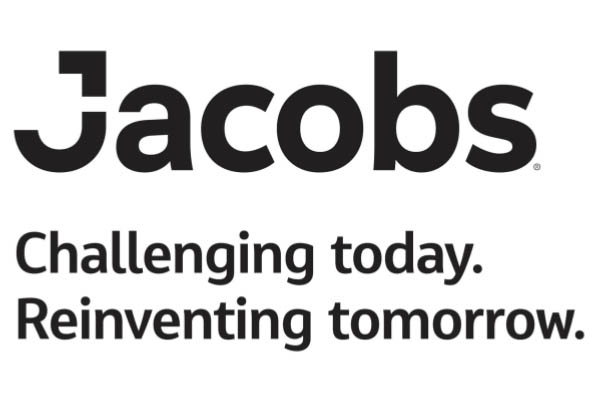 TECHNICZNE ŚRODY na WISIE PK – 1 czerwca Jacobs Polska