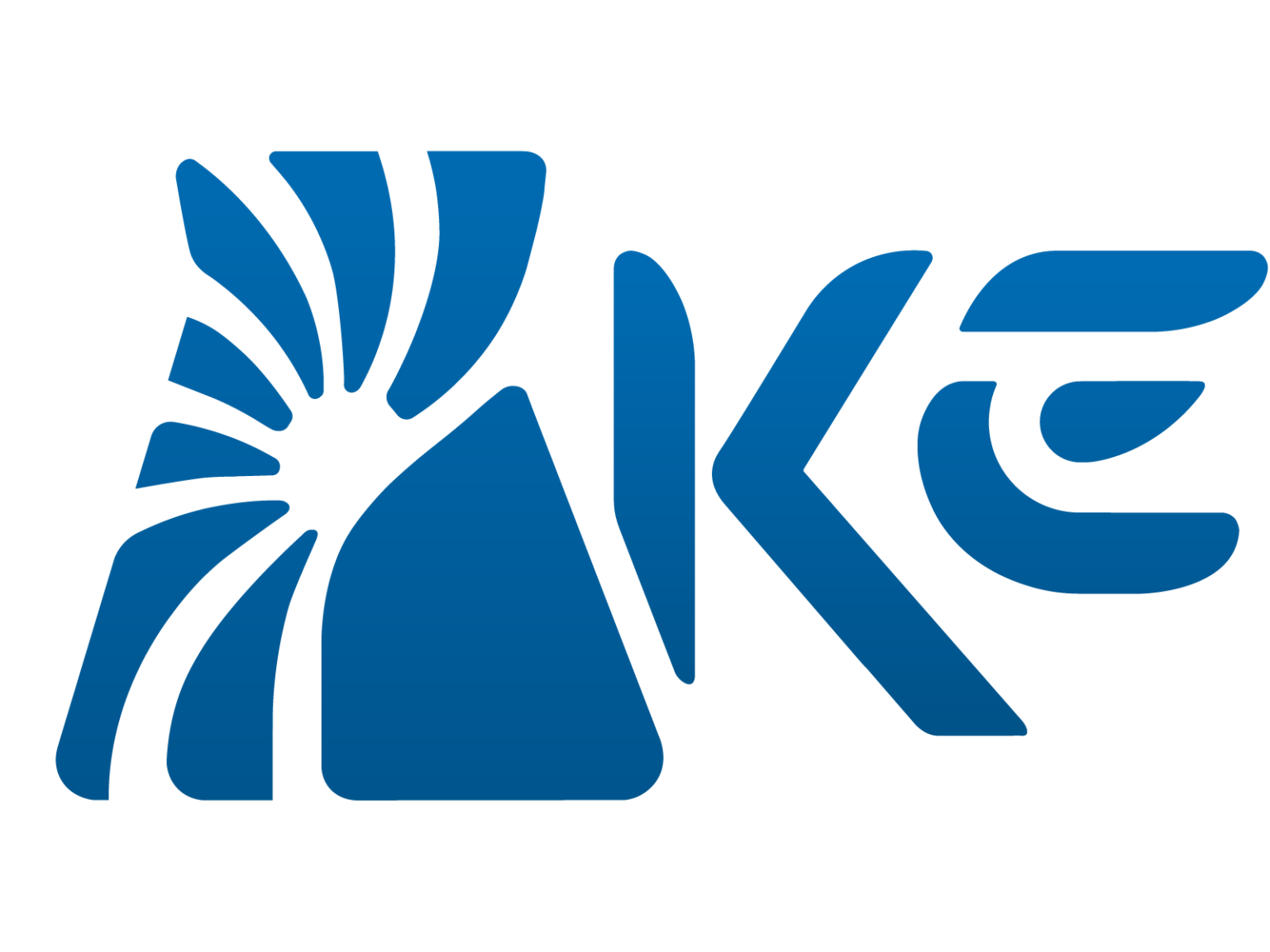 Konkurs dot. stypendium dla studenta w ramach projektu OPUS (NCN)