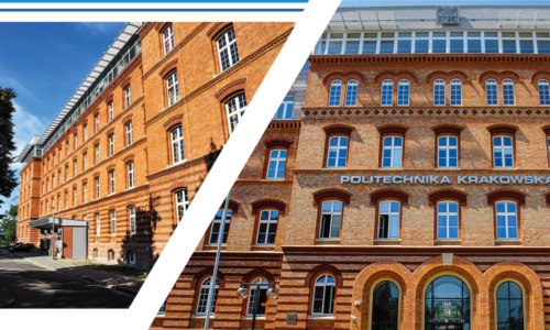 Organizacja letniej sesji egzaminacyjnej 2021-2022