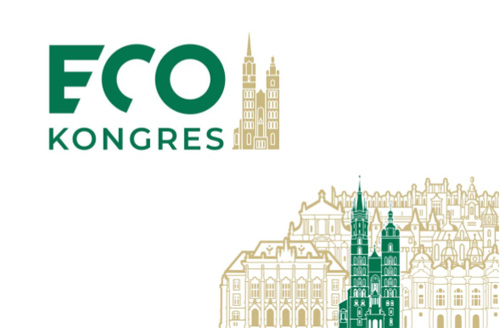 1 ECO KONGRES – wtorek 24.05.2022