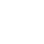 Ciepłownictwo, ogrzewnictwo, wentylacja i klimatyzacja