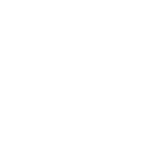 Inżynieria Środowiska