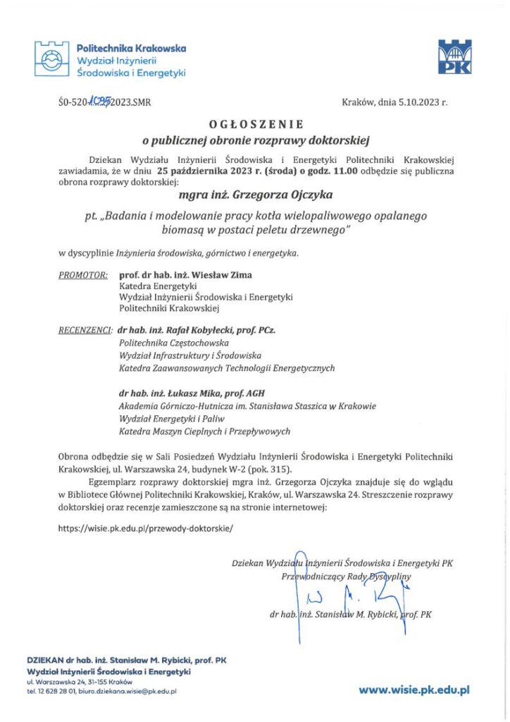 Ogloszenie-o-publicznej-obronie_Grzegorz-Ojczyk