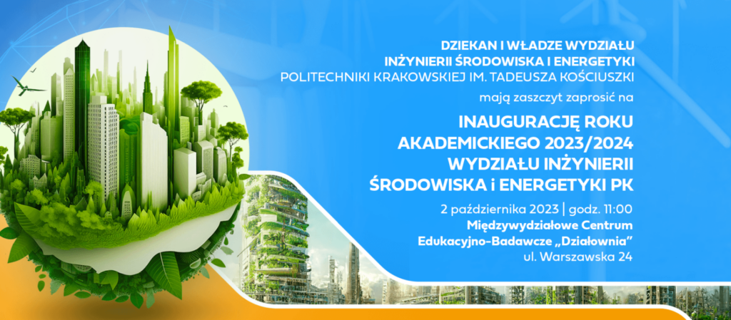 wisie-pk-inauguracja-2023-cover-fb-1536x674