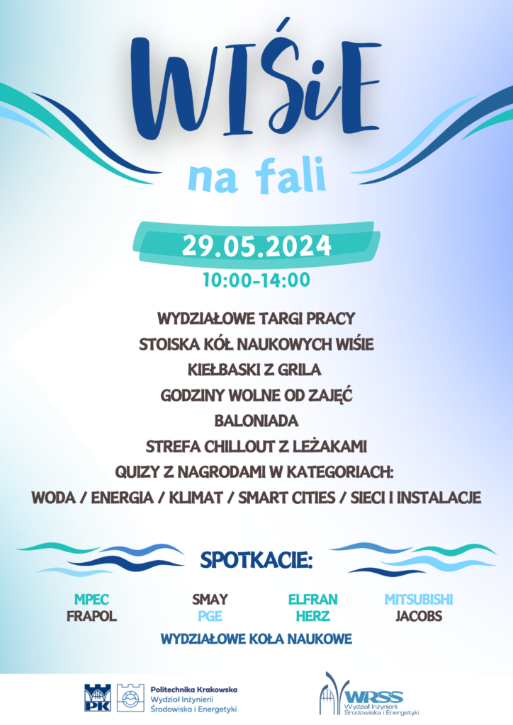 WISiE_plakat-724x1024