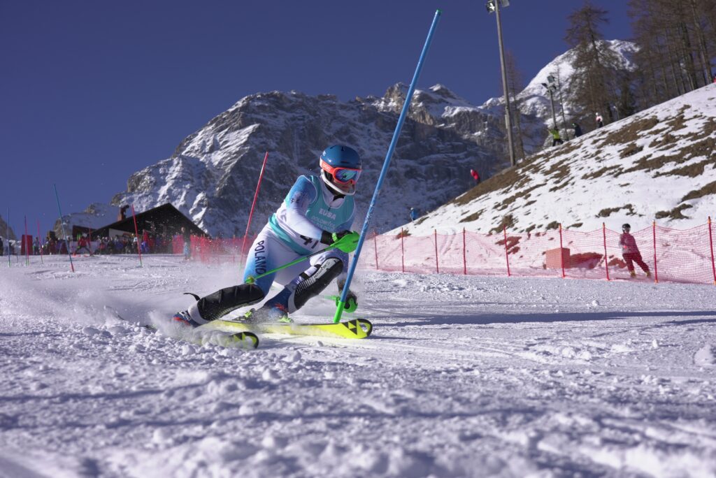 Podsumowanie sezonu narciarskiego 2023/2024