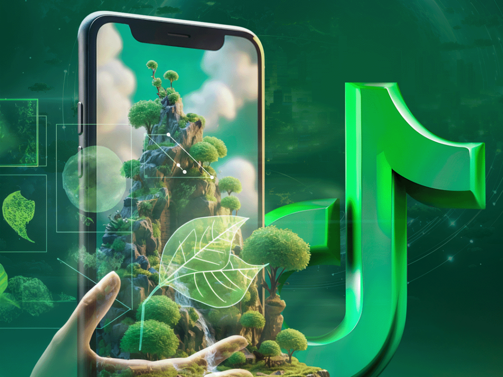 Poznaliśmy zwycięzcę konkursu „Technologia i środowisko” zorganizowanego przez WIŚiE PK z okazji uruchomienia nowego kierunku studiów EKOTECHNOLOGIE DLA ZRÓWNOWAŻONEGO ROZWOJU