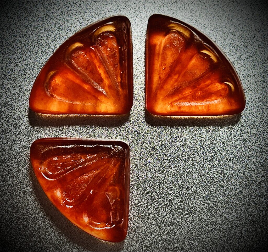 Międzynarodowy konkurs fotograficzny MATEMATYKA W OBIEKTYWIE – prace przyjmowane do 3 listopada