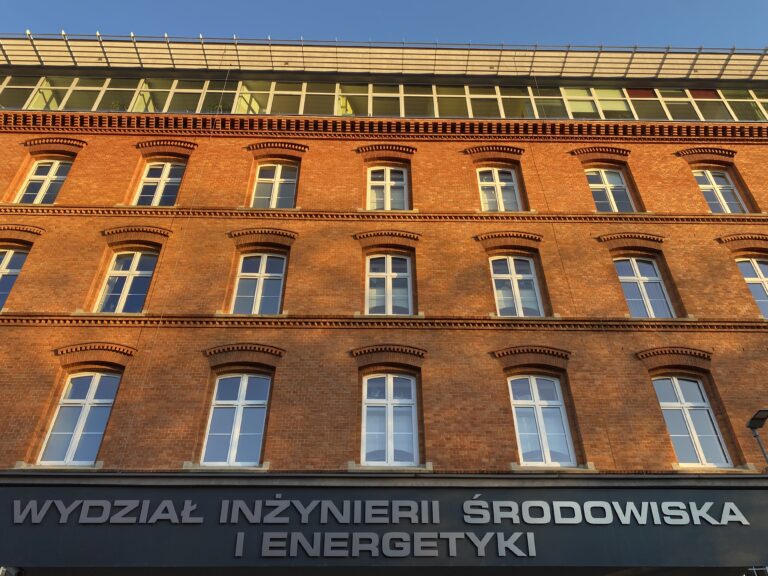 Ranking wstępny do stypendium rektora