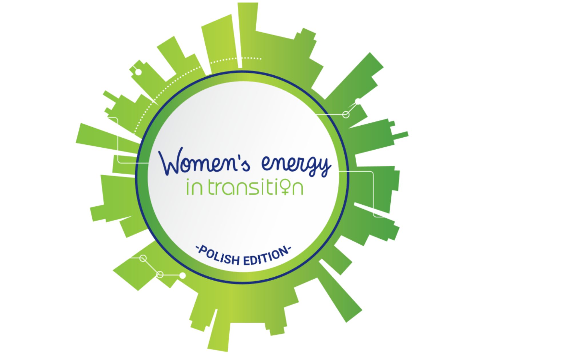 Rusza IV edycja programu „Women’s Energy in Transition – Polish Edition”