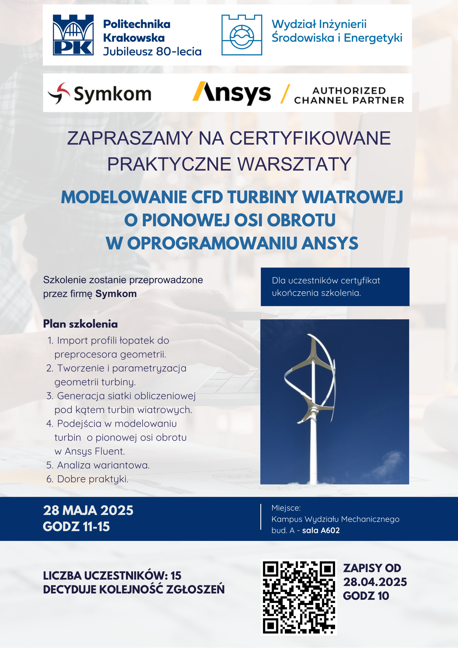 Ansys-szkolenie-28.05-wersja2