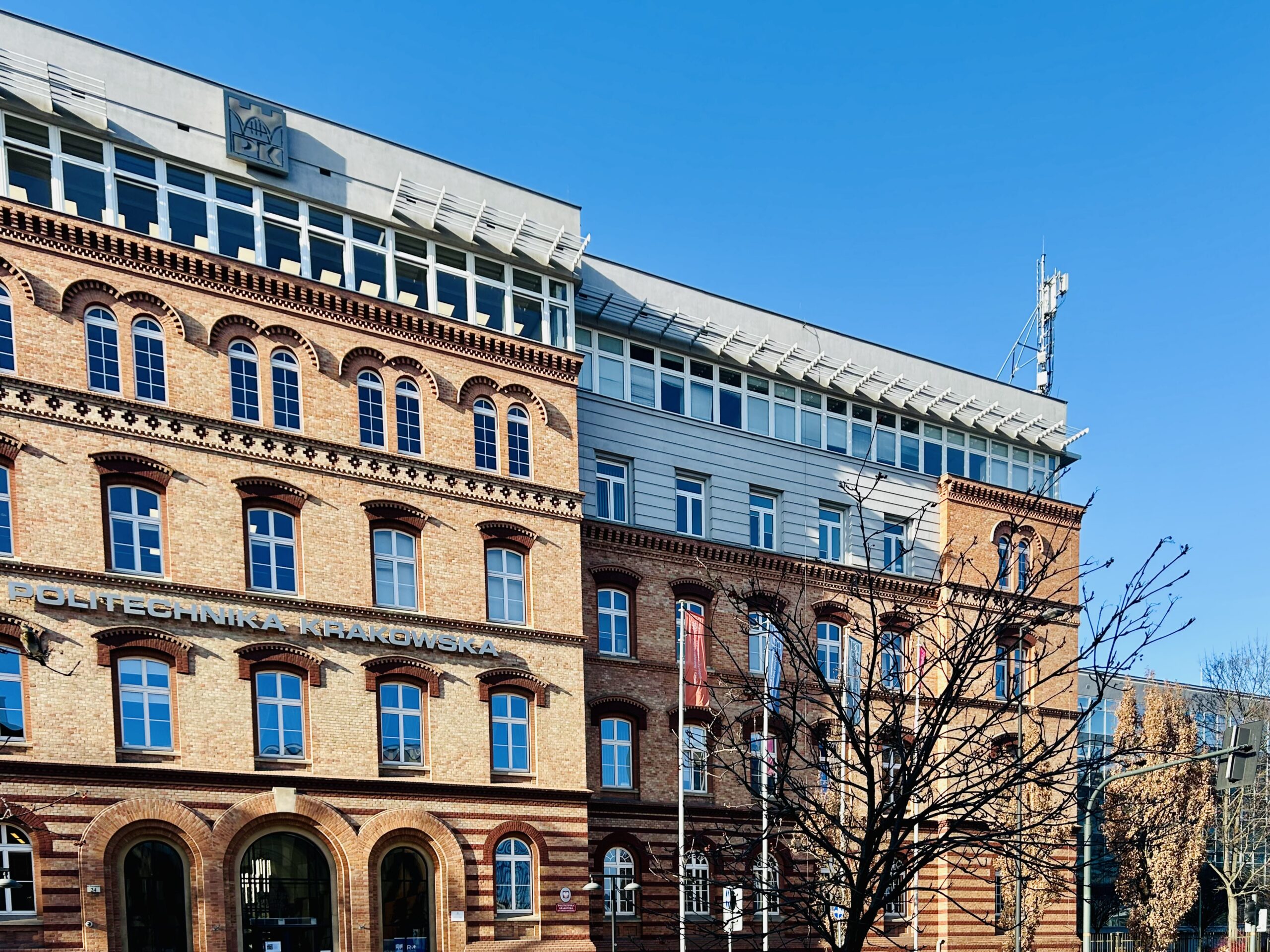 Ranking wstępny do stypendium rektora