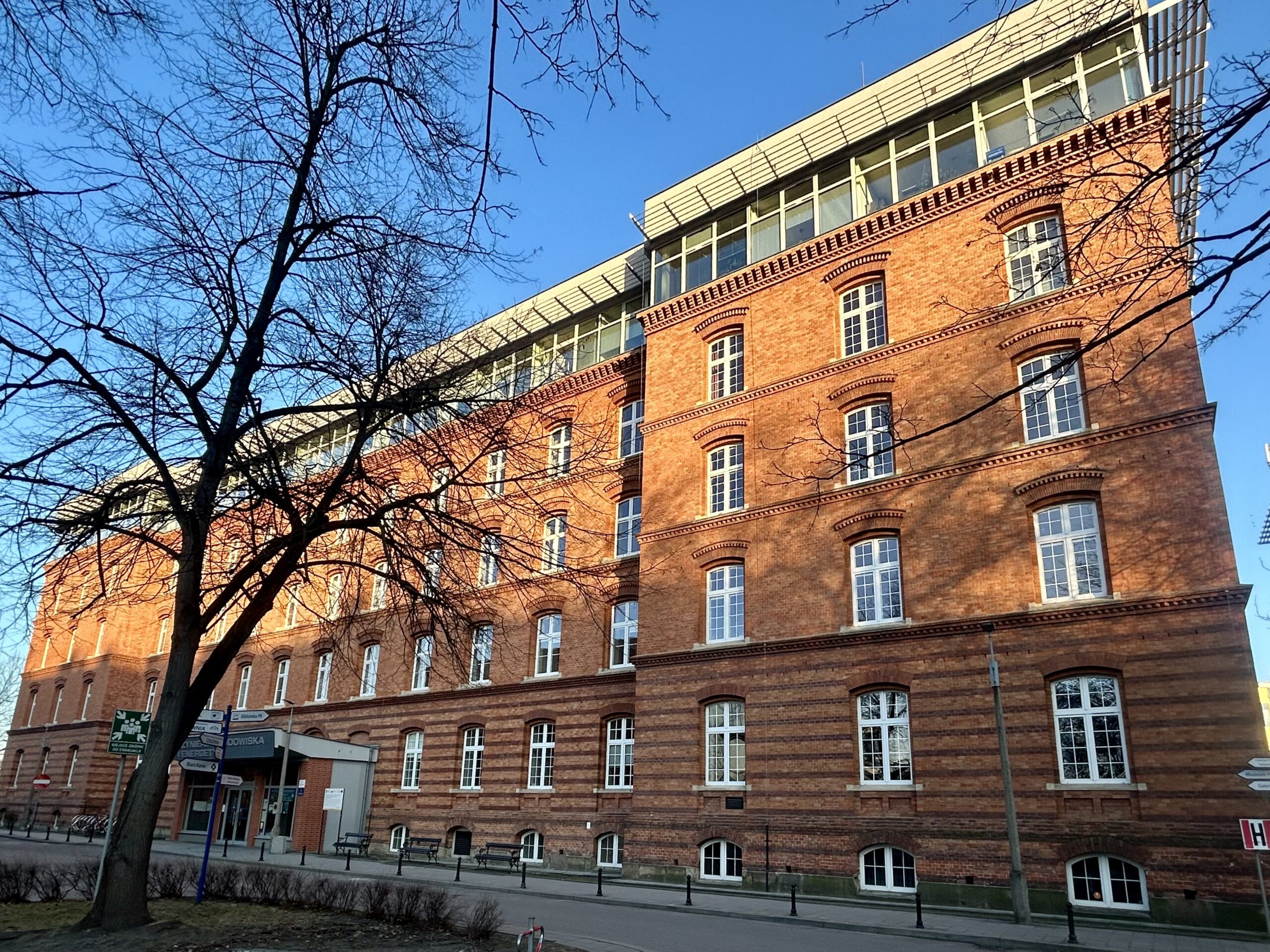 Zaproszenie na seminarium: Gospodarka o obiegu zamkniętym – wyzwania i bariery