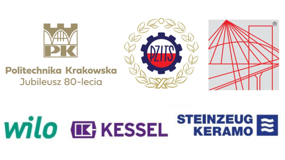 Jubileuszowa „Środa Techniczna WIŚiE PK” – certyfikowane bezpłatne szkolenia Wilo, KESSEL, Steinzeug-Keramo