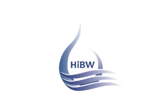 III Ogólnopolska Konferencja Naukowo-Techniczna pt. „Hydroinżynieria i bezpieczeństwo wodne” – Kraków/Dobczyce, 16-18 października 2025 r.