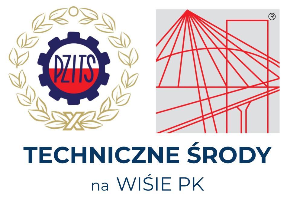 Jak zdobyć dzisiaj uprawnienia budowlane w branży sanitarnej i hydrotechnicznej?