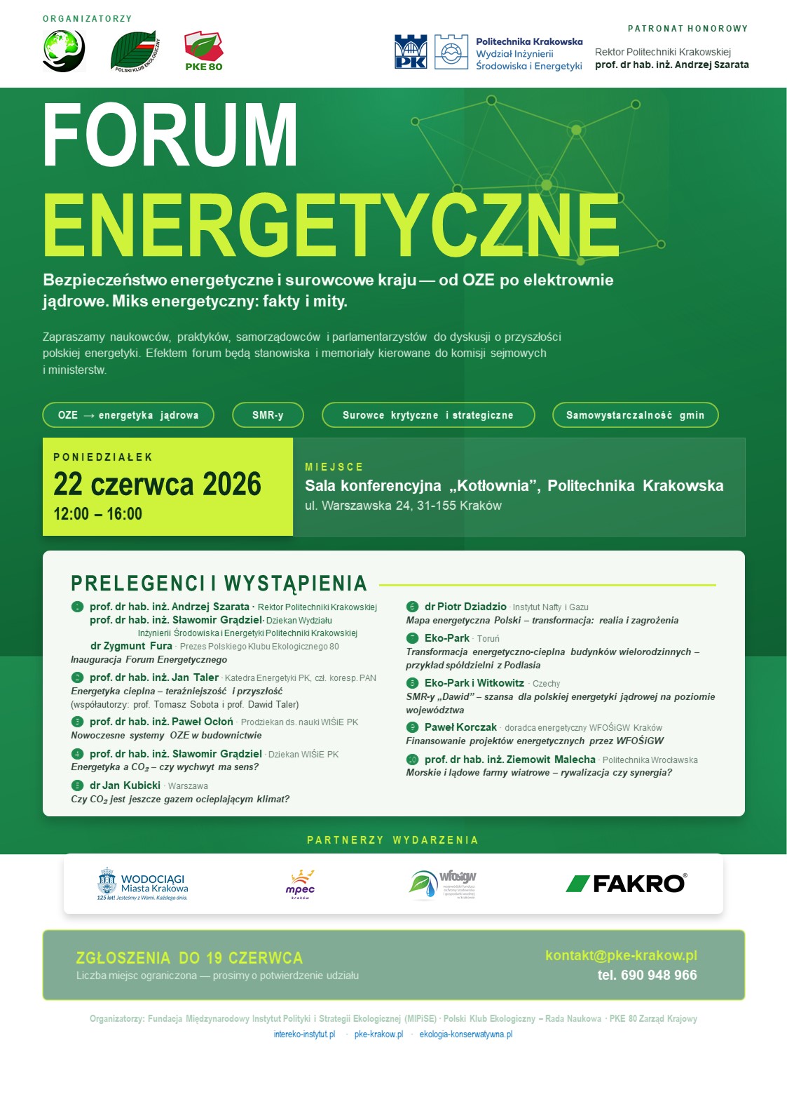 ForumEkonomiczne
