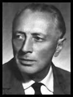 chlipalski1