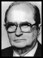 gabryszewski1