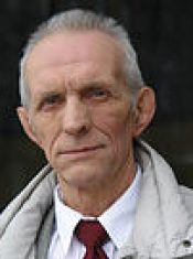 jratomski1