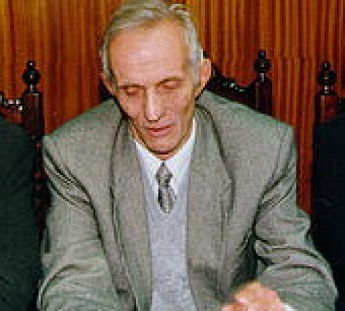 jratomski3