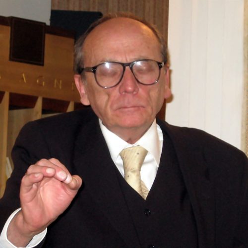 jstonawski7 jstonawski7