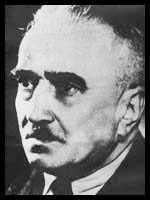 kajetanowicz1