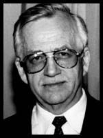 kurbiel kurbiel