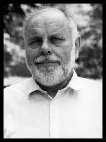 pietrzyk