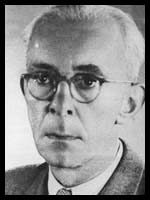 roniewicz1