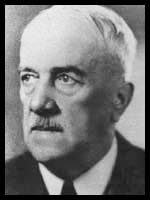 roslonski1 roslonski1
