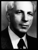 sobczak