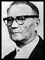 szczepaniak1
