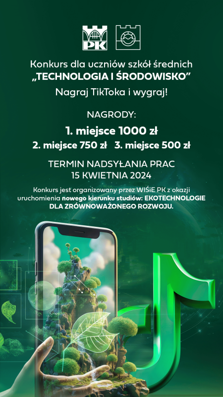 wisie-pk-ezr-konkurs-story-fb