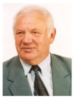 wysokinski